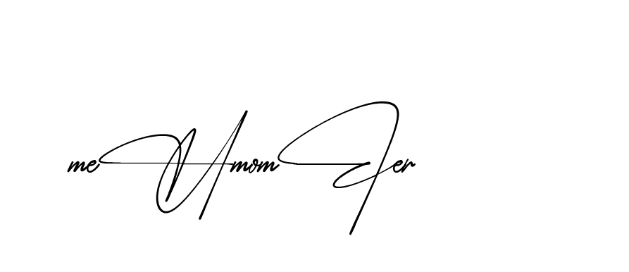 The best way (AbsolutelySilentRegular-w1mY3) to make a short signature is to pick only two or three words in your name. The name Ceard include a total of six letters. For converting this name. Ceard signature style 2 images and pictures png