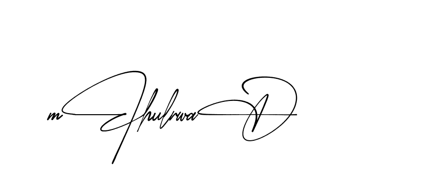 The best way (AbsolutelySilentRegular-w1mY3) to make a short signature is to pick only two or three words in your name. The name Ceard include a total of six letters. For converting this name. Ceard signature style 2 images and pictures png