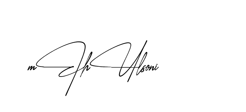 The best way (AbsolutelySilentRegular-w1mY3) to make a short signature is to pick only two or three words in your name. The name Ceard include a total of six letters. For converting this name. Ceard signature style 2 images and pictures png