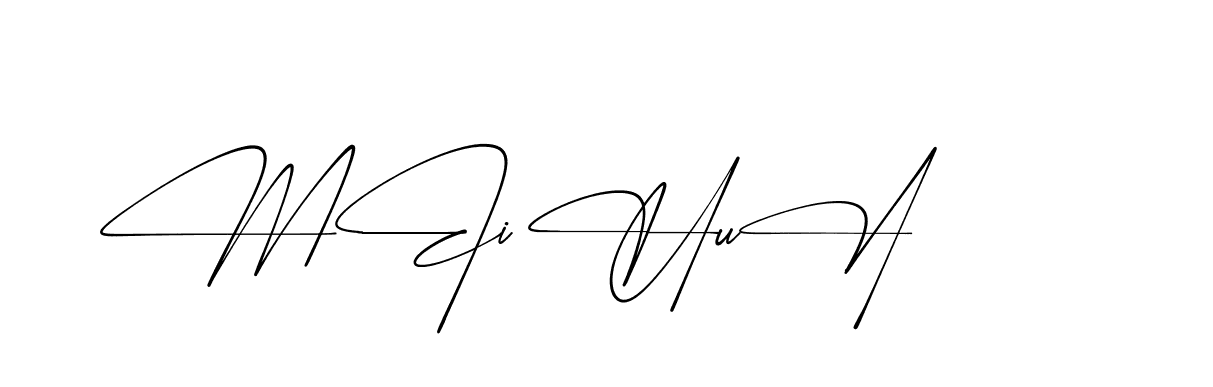 The best way (AbsolutelySilentRegular-w1mY3) to make a short signature is to pick only two or three words in your name. The name Ceard include a total of six letters. For converting this name. Ceard signature style 2 images and pictures png