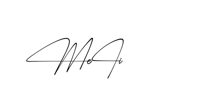 The best way (AbsolutelySilentRegular-w1mY3) to make a short signature is to pick only two or three words in your name. The name Ceard include a total of six letters. For converting this name. Ceard signature style 2 images and pictures png