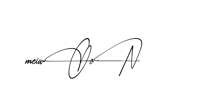 The best way (AbsolutelySilentRegular-w1mY3) to make a short signature is to pick only two or three words in your name. The name Ceard include a total of six letters. For converting this name. Ceard signature style 2 images and pictures png