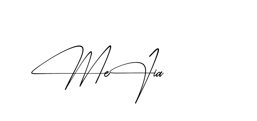 The best way (AbsolutelySilentRegular-w1mY3) to make a short signature is to pick only two or three words in your name. The name Ceard include a total of six letters. For converting this name. Ceard signature style 2 images and pictures png