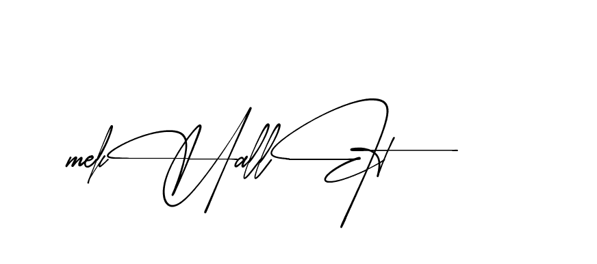 The best way (AbsolutelySilentRegular-w1mY3) to make a short signature is to pick only two or three words in your name. The name Ceard include a total of six letters. For converting this name. Ceard signature style 2 images and pictures png