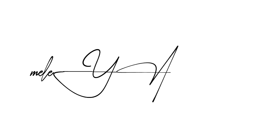 The best way (AbsolutelySilentRegular-w1mY3) to make a short signature is to pick only two or three words in your name. The name Ceard include a total of six letters. For converting this name. Ceard signature style 2 images and pictures png