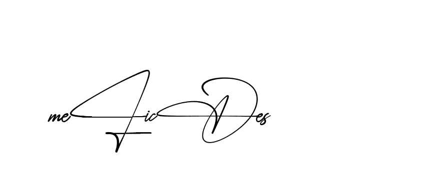 The best way (AbsolutelySilentRegular-w1mY3) to make a short signature is to pick only two or three words in your name. The name Ceard include a total of six letters. For converting this name. Ceard signature style 2 images and pictures png