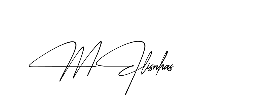 The best way (AbsolutelySilentRegular-w1mY3) to make a short signature is to pick only two or three words in your name. The name Ceard include a total of six letters. For converting this name. Ceard signature style 2 images and pictures png