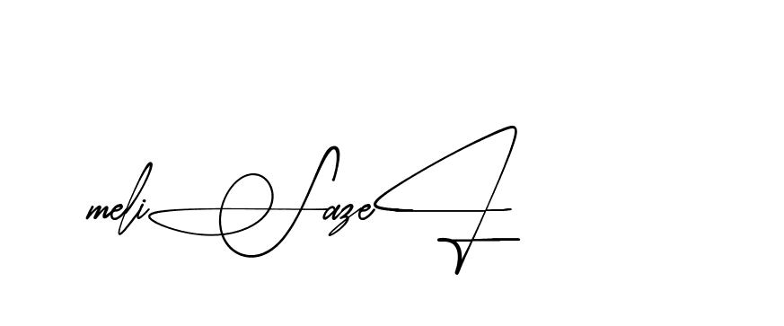 The best way (AbsolutelySilentRegular-w1mY3) to make a short signature is to pick only two or three words in your name. The name Ceard include a total of six letters. For converting this name. Ceard signature style 2 images and pictures png