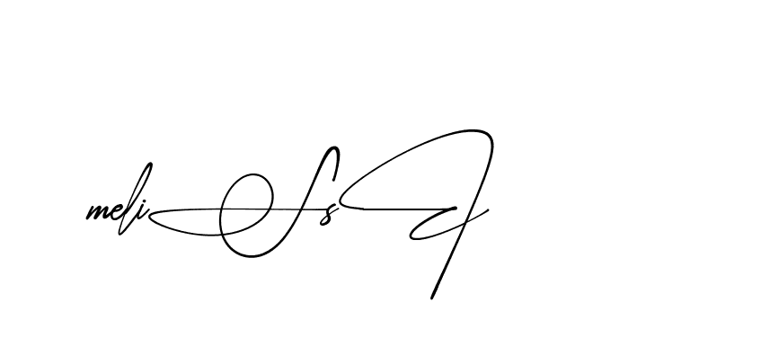 The best way (AbsolutelySilentRegular-w1mY3) to make a short signature is to pick only two or three words in your name. The name Ceard include a total of six letters. For converting this name. Ceard signature style 2 images and pictures png