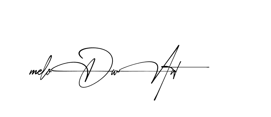 The best way (AbsolutelySilentRegular-w1mY3) to make a short signature is to pick only two or three words in your name. The name Ceard include a total of six letters. For converting this name. Ceard signature style 2 images and pictures png