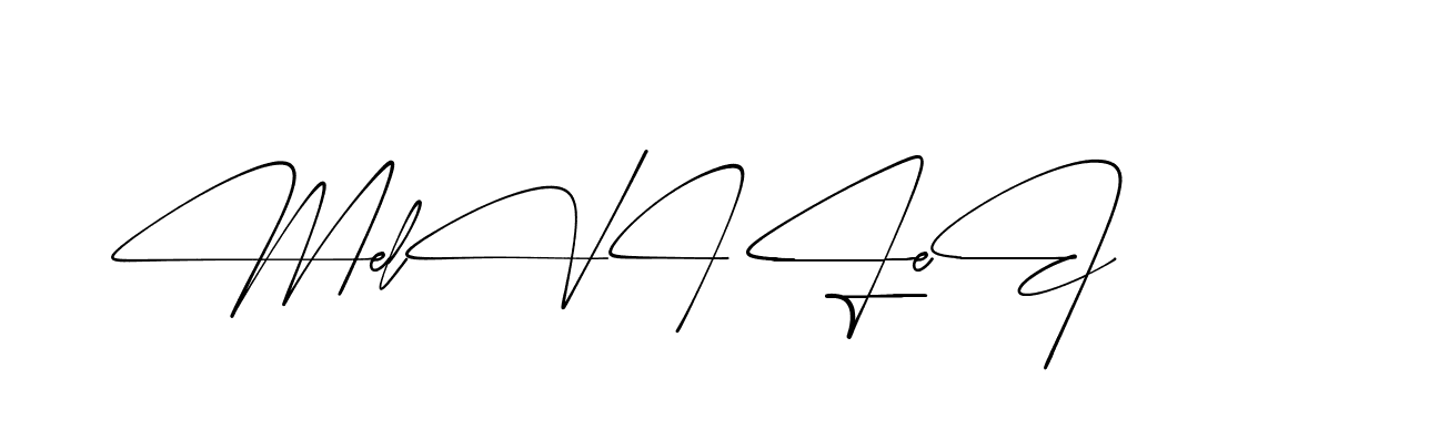 The best way (AbsolutelySilentRegular-w1mY3) to make a short signature is to pick only two or three words in your name. The name Ceard include a total of six letters. For converting this name. Ceard signature style 2 images and pictures png