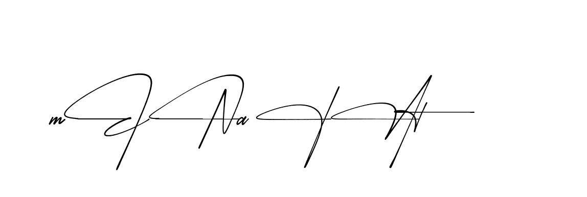 The best way (AbsolutelySilentRegular-w1mY3) to make a short signature is to pick only two or three words in your name. The name Ceard include a total of six letters. For converting this name. Ceard signature style 2 images and pictures png