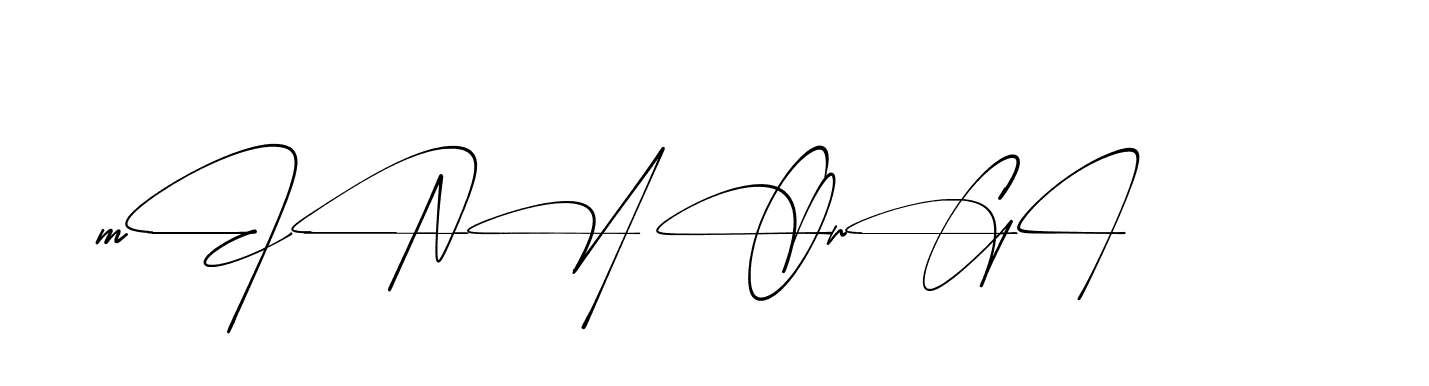 The best way (AbsolutelySilentRegular-w1mY3) to make a short signature is to pick only two or three words in your name. The name Ceard include a total of six letters. For converting this name. Ceard signature style 2 images and pictures png