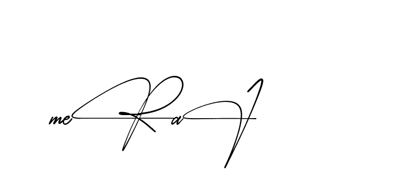 The best way (AbsolutelySilentRegular-w1mY3) to make a short signature is to pick only two or three words in your name. The name Ceard include a total of six letters. For converting this name. Ceard signature style 2 images and pictures png