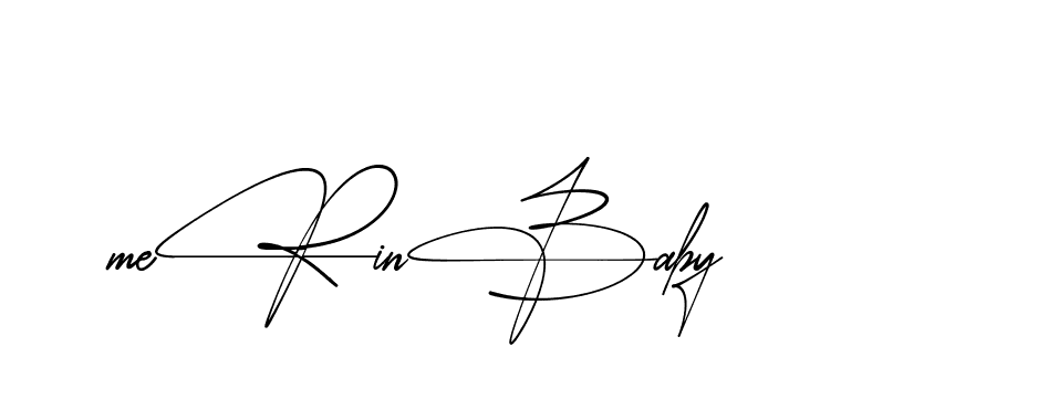 The best way (AbsolutelySilentRegular-w1mY3) to make a short signature is to pick only two or three words in your name. The name Ceard include a total of six letters. For converting this name. Ceard signature style 2 images and pictures png