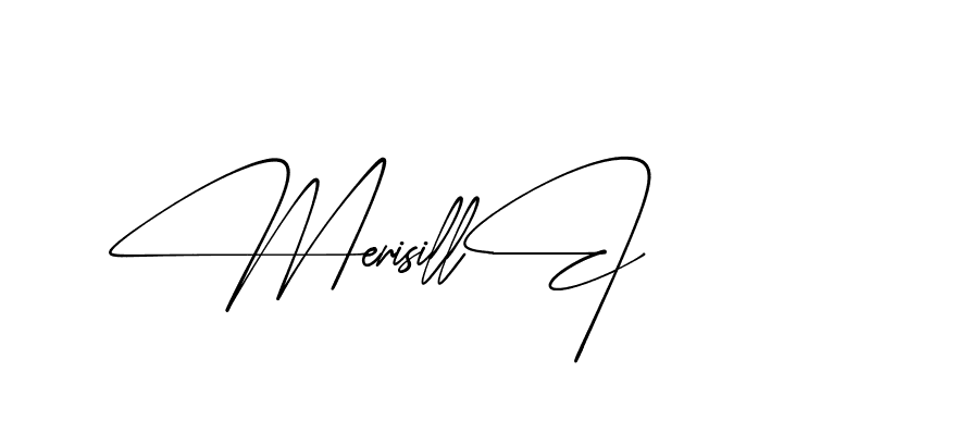 The best way (AbsolutelySilentRegular-w1mY3) to make a short signature is to pick only two or three words in your name. The name Ceard include a total of six letters. For converting this name. Ceard signature style 2 images and pictures png