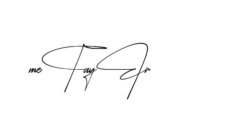 The best way (AbsolutelySilentRegular-w1mY3) to make a short signature is to pick only two or three words in your name. The name Ceard include a total of six letters. For converting this name. Ceard signature style 2 images and pictures png