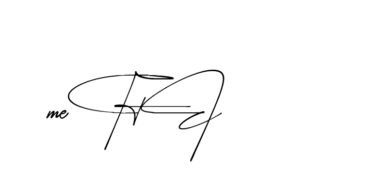 The best way (AbsolutelySilentRegular-w1mY3) to make a short signature is to pick only two or three words in your name. The name Ceard include a total of six letters. For converting this name. Ceard signature style 2 images and pictures png