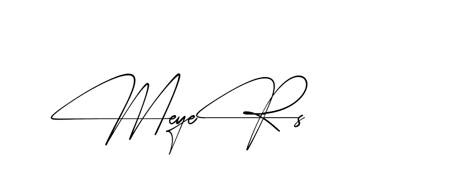 The best way (AbsolutelySilentRegular-w1mY3) to make a short signature is to pick only two or three words in your name. The name Ceard include a total of six letters. For converting this name. Ceard signature style 2 images and pictures png