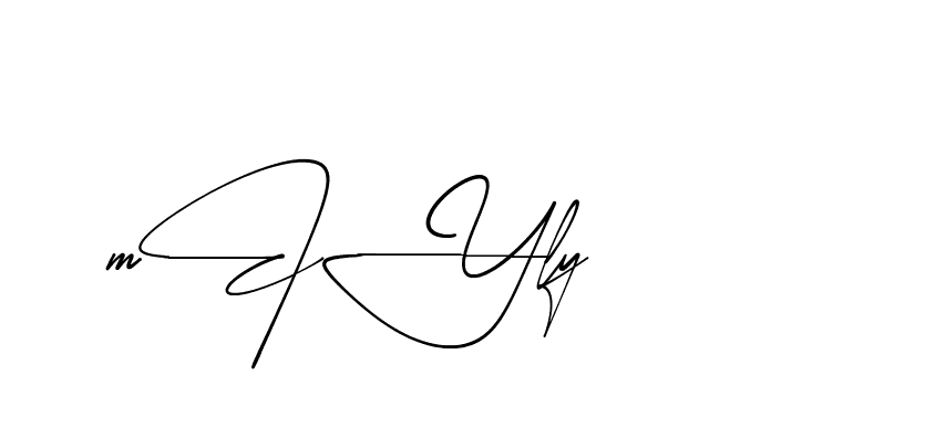 The best way (AbsolutelySilentRegular-w1mY3) to make a short signature is to pick only two or three words in your name. The name Ceard include a total of six letters. For converting this name. Ceard signature style 2 images and pictures png