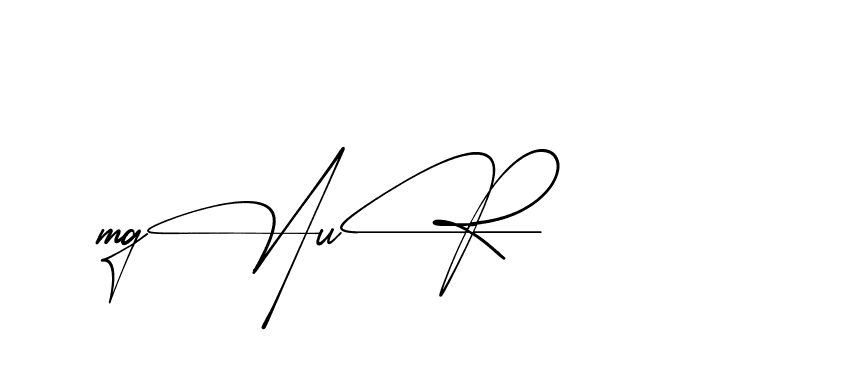 The best way (AbsolutelySilentRegular-w1mY3) to make a short signature is to pick only two or three words in your name. The name Ceard include a total of six letters. For converting this name. Ceard signature style 2 images and pictures png