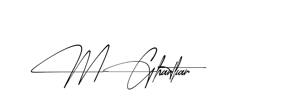 The best way (AbsolutelySilentRegular-w1mY3) to make a short signature is to pick only two or three words in your name. The name Ceard include a total of six letters. For converting this name. Ceard signature style 2 images and pictures png