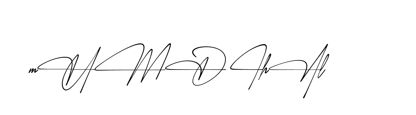 The best way (AbsolutelySilentRegular-w1mY3) to make a short signature is to pick only two or three words in your name. The name Ceard include a total of six letters. For converting this name. Ceard signature style 2 images and pictures png