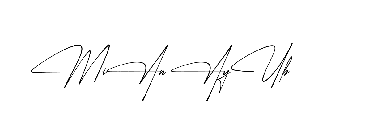 The best way (AbsolutelySilentRegular-w1mY3) to make a short signature is to pick only two or three words in your name. The name Ceard include a total of six letters. For converting this name. Ceard signature style 2 images and pictures png