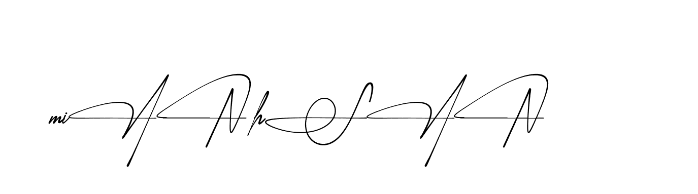 The best way (AbsolutelySilentRegular-w1mY3) to make a short signature is to pick only two or three words in your name. The name Ceard include a total of six letters. For converting this name. Ceard signature style 2 images and pictures png