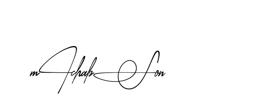 The best way (AbsolutelySilentRegular-w1mY3) to make a short signature is to pick only two or three words in your name. The name Ceard include a total of six letters. For converting this name. Ceard signature style 2 images and pictures png