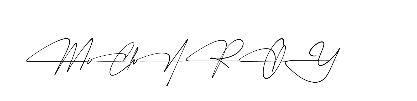 The best way (AbsolutelySilentRegular-w1mY3) to make a short signature is to pick only two or three words in your name. The name Ceard include a total of six letters. For converting this name. Ceard signature style 2 images and pictures png