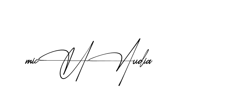 The best way (AbsolutelySilentRegular-w1mY3) to make a short signature is to pick only two or three words in your name. The name Ceard include a total of six letters. For converting this name. Ceard signature style 2 images and pictures png