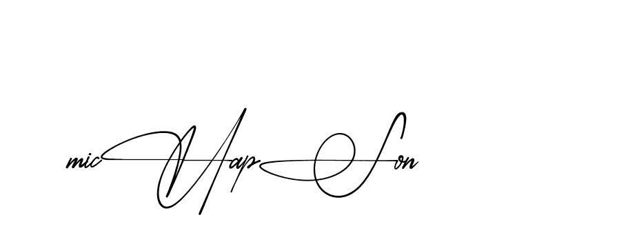 The best way (AbsolutelySilentRegular-w1mY3) to make a short signature is to pick only two or three words in your name. The name Ceard include a total of six letters. For converting this name. Ceard signature style 2 images and pictures png