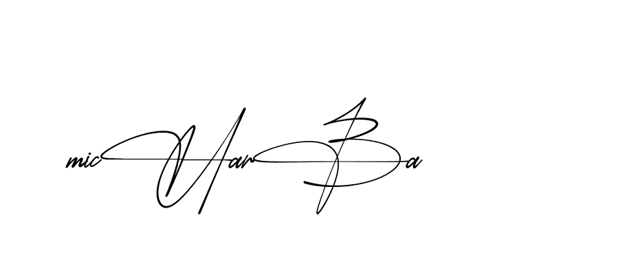 The best way (AbsolutelySilentRegular-w1mY3) to make a short signature is to pick only two or three words in your name. The name Ceard include a total of six letters. For converting this name. Ceard signature style 2 images and pictures png