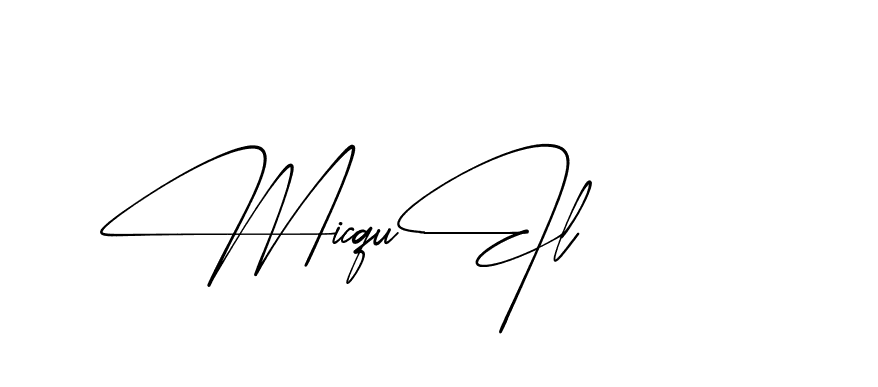 The best way (AbsolutelySilentRegular-w1mY3) to make a short signature is to pick only two or three words in your name. The name Ceard include a total of six letters. For converting this name. Ceard signature style 2 images and pictures png