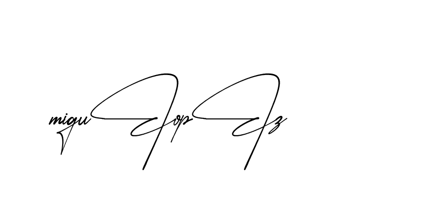 The best way (AbsolutelySilentRegular-w1mY3) to make a short signature is to pick only two or three words in your name. The name Ceard include a total of six letters. For converting this name. Ceard signature style 2 images and pictures png