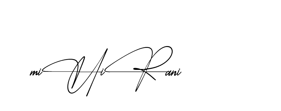 The best way (AbsolutelySilentRegular-w1mY3) to make a short signature is to pick only two or three words in your name. The name Ceard include a total of six letters. For converting this name. Ceard signature style 2 images and pictures png