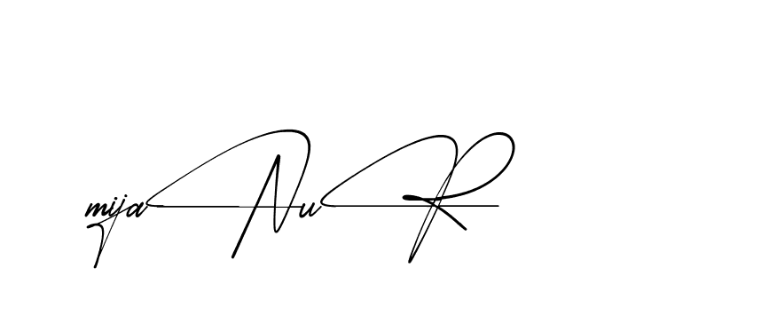 The best way (AbsolutelySilentRegular-w1mY3) to make a short signature is to pick only two or three words in your name. The name Ceard include a total of six letters. For converting this name. Ceard signature style 2 images and pictures png