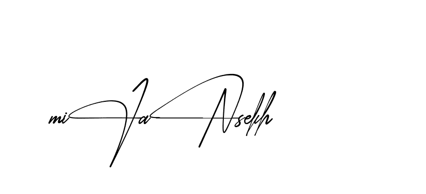 The best way (AbsolutelySilentRegular-w1mY3) to make a short signature is to pick only two or three words in your name. The name Ceard include a total of six letters. For converting this name. Ceard signature style 2 images and pictures png