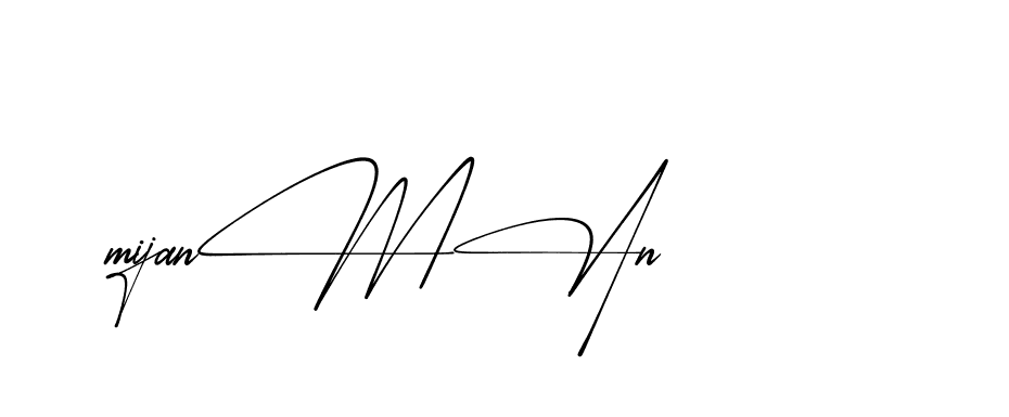 The best way (AbsolutelySilentRegular-w1mY3) to make a short signature is to pick only two or three words in your name. The name Ceard include a total of six letters. For converting this name. Ceard signature style 2 images and pictures png