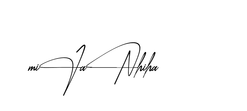 The best way (AbsolutelySilentRegular-w1mY3) to make a short signature is to pick only two or three words in your name. The name Ceard include a total of six letters. For converting this name. Ceard signature style 2 images and pictures png