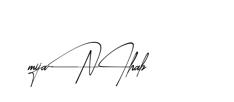 The best way (AbsolutelySilentRegular-w1mY3) to make a short signature is to pick only two or three words in your name. The name Ceard include a total of six letters. For converting this name. Ceard signature style 2 images and pictures png