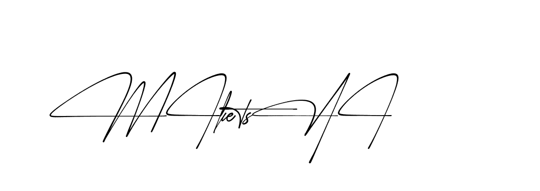 The best way (AbsolutelySilentRegular-w1mY3) to make a short signature is to pick only two or three words in your name. The name Ceard include a total of six letters. For converting this name. Ceard signature style 2 images and pictures png