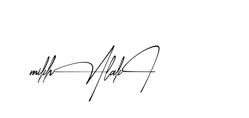 The best way (AbsolutelySilentRegular-w1mY3) to make a short signature is to pick only two or three words in your name. The name Ceard include a total of six letters. For converting this name. Ceard signature style 2 images and pictures png