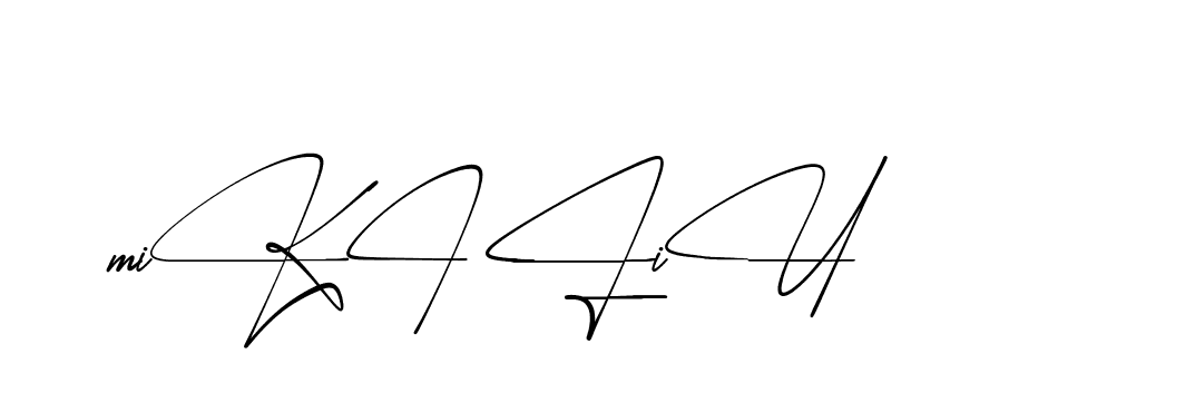 The best way (AbsolutelySilentRegular-w1mY3) to make a short signature is to pick only two or three words in your name. The name Ceard include a total of six letters. For converting this name. Ceard signature style 2 images and pictures png