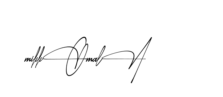 The best way (AbsolutelySilentRegular-w1mY3) to make a short signature is to pick only two or three words in your name. The name Ceard include a total of six letters. For converting this name. Ceard signature style 2 images and pictures png