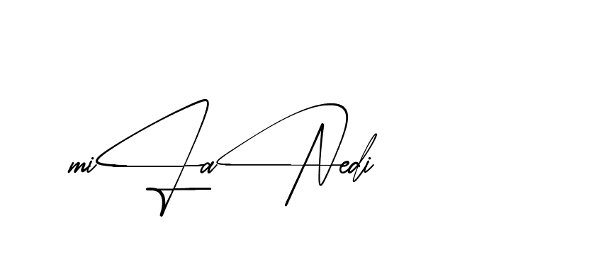 The best way (AbsolutelySilentRegular-w1mY3) to make a short signature is to pick only two or three words in your name. The name Ceard include a total of six letters. For converting this name. Ceard signature style 2 images and pictures png