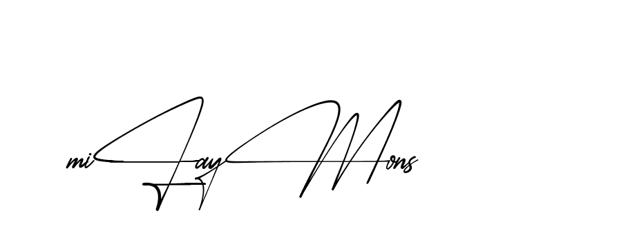 The best way (AbsolutelySilentRegular-w1mY3) to make a short signature is to pick only two or three words in your name. The name Ceard include a total of six letters. For converting this name. Ceard signature style 2 images and pictures png