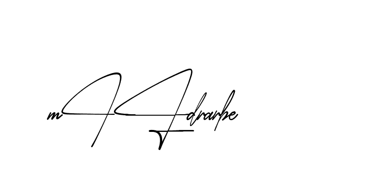 The best way (AbsolutelySilentRegular-w1mY3) to make a short signature is to pick only two or three words in your name. The name Ceard include a total of six letters. For converting this name. Ceard signature style 2 images and pictures png