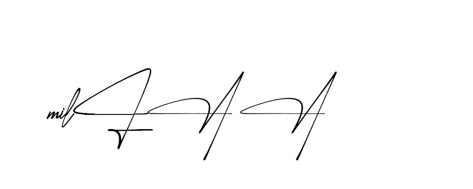 The best way (AbsolutelySilentRegular-w1mY3) to make a short signature is to pick only two or three words in your name. The name Ceard include a total of six letters. For converting this name. Ceard signature style 2 images and pictures png